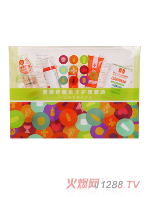 ���������H���o�����b