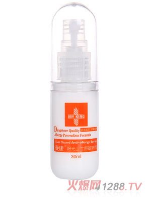 ����ꖹ��lʿ���􇊄�