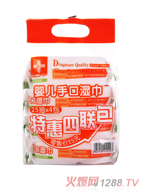 �����냺�l���־�������B��