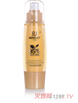 ǪȻ������y�ޏ�˪