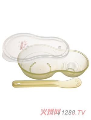 ������ĥ��(PP)