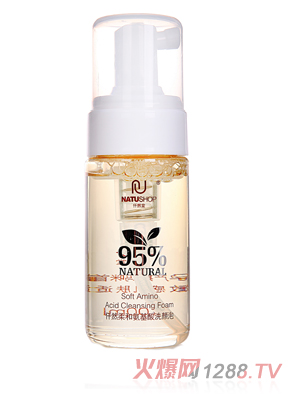 ǪȻ����Ͱ�����ϴ���