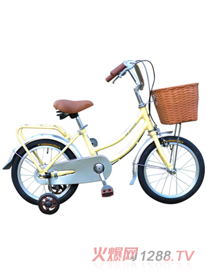 USEE���m���ݹ�����̼䓃�ͯ����܇Ůͯ����ɫ���x