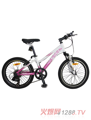 USEE���m��ʹ�X�Ͻ�20�烺ͯ����܇Ůͯ���ɫ���x