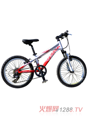 USEE���m��ʹ�X�Ͻ�20�烺ͯ����܇��ͯ���ɫ���x