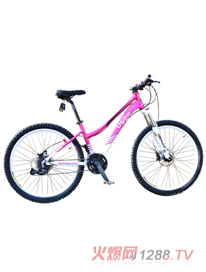 USEE���m��ʹ�X�Ͻ�26������܇�������ɫ���x