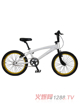 USEE���m�����X�Ͻ����܇