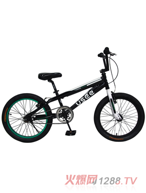 USEE���m������̼䓱���܇��ɫ���x