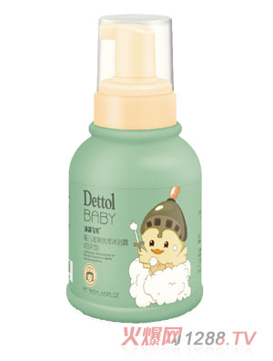 ��¶��ؐ�냺��ˬϴ�l��ԡ¶����ĭ�ͣ�320ml