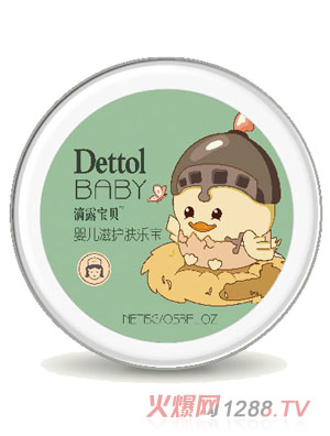 ��¶��ؐ�냺���o�w����