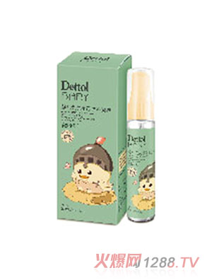 ��¶��ؐ�냺��ϴ������o��¶