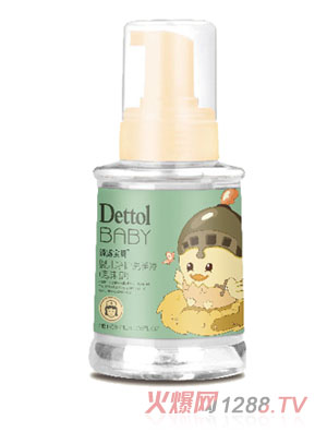 ��¶��ؐ�냺���oϴ��Һ����ĭ�ͣ�