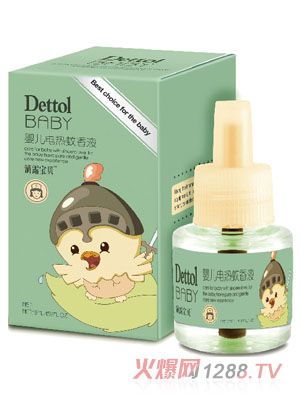 ��¶��ؐ�냺늟�����Һ