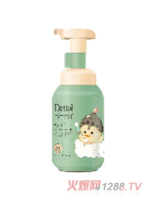 ��¶��ؐ�냺���Bϴ�l¶200ml
