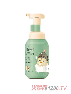 ��¶��ؐ�냺�澏ϴ�l��ԡ¶200ml