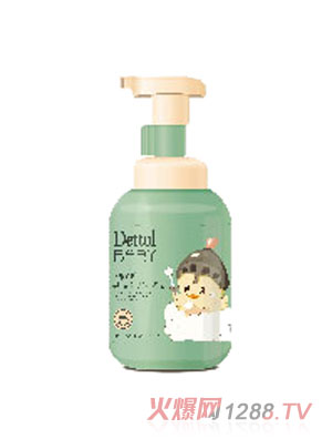 ��¶��ؐ�냺�澏ϴ�l��ԡ¶300ml