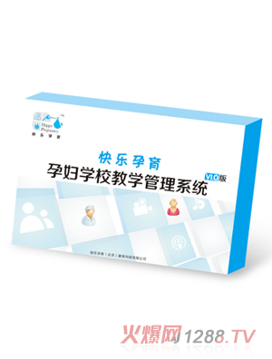 �옷�����ЋD�WУ�̌W�þ�