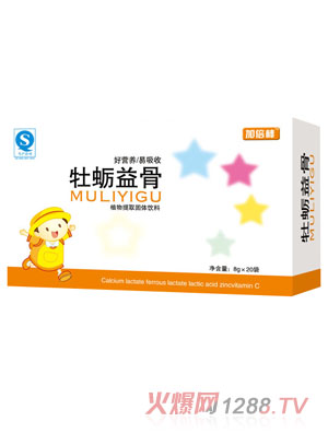 �ӱ���ĵϠ���ֲ����ȡ���w���