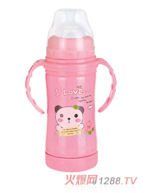 ؐ���η�ɫ�����Ϳ�ͨ����ˮ��