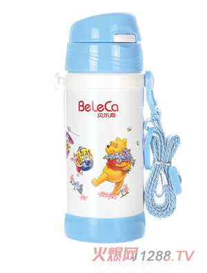 ؐ�����{ɫ��ͨ���حh��ˮ��