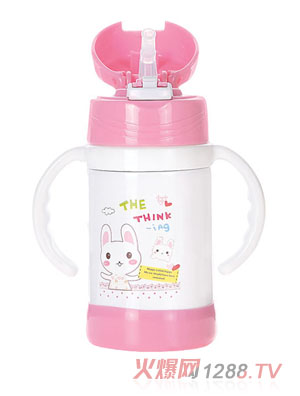 ؐ���η�ɫ��ͨ���حh��ˮ��