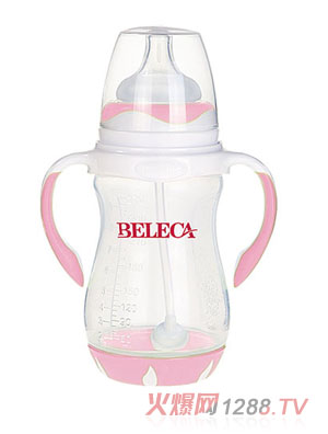 ؐ���η�ɫ�p��������ȫ�ԄӋ냺��ƿ