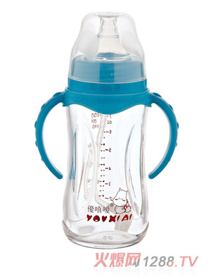 ������ȫ���w�����Ԅ���ƿ�{ɫ200ml