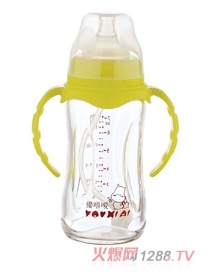 ������ȫ���w�����Ԅ���ƿ�Sɫ200ml