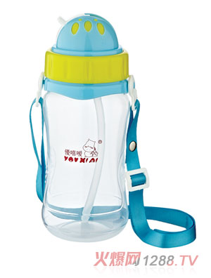 �����������h��ˮ��