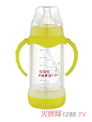 �������p��ȫ�Ԅӷ���������ƿ210ml�Sɫ