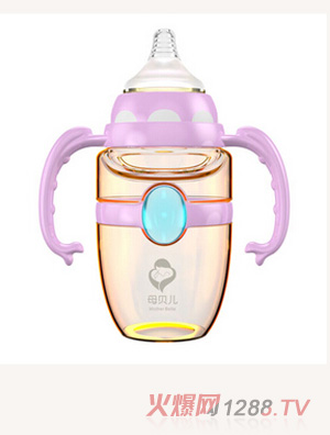 ĸؐ�����ڏ��{��ʯ�М؎����Ԅ�PPSU��ƿ