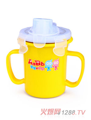 ������ؐؐ�p���װ��ձ��ر�