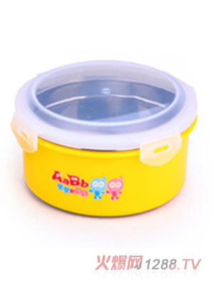 ������ؐؐ���P䓱����