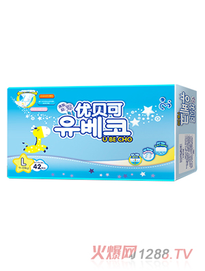 ��ؐ�ɳ�����냺����ѝL�a