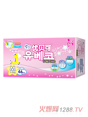 ��ؐ�ɳ�����냺����ѝM�a