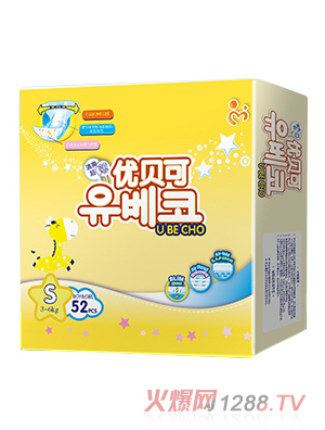 ��ؐ�ɳ�����냺����ѝS�a