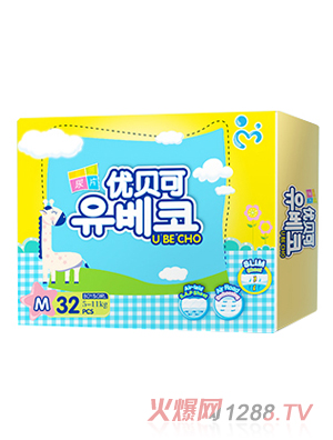 ��ؐ�ɳ����냺��ƬM�a