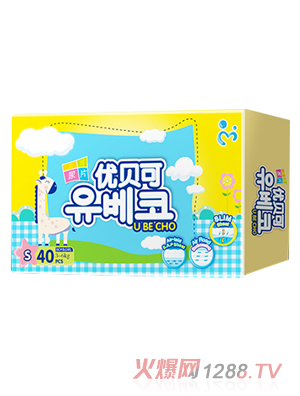 ��ؐ�ɳ����냺��ƬS�a