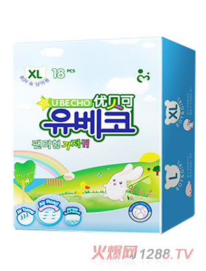 ��ؐ�ɳ�������ѝXL�a���У�