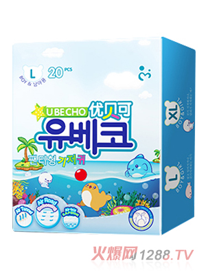 ��ؐ�ɳ�������ѝL�a���У�