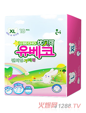 ��ؐ�ɳ�������ѝXL�a��Ů��