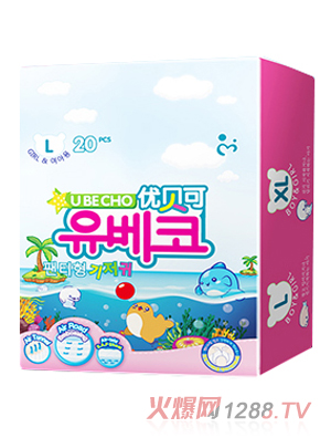 ��ؐ�ɳ�������ѝL�a��Ů��