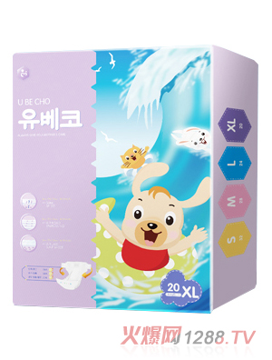 ��ؐ�ɘO����냺����ѝXL�a