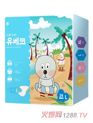 ��ؐ�ɘO����냺����ѝL�a