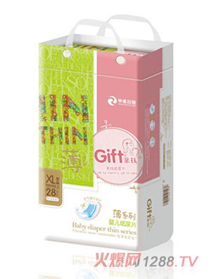 �H�ᱡϵ�Ћ냺����ƬXL�a28ƬС��