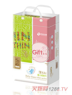 �H�ᱡϵ�Ћ냺����ƬS�a40ƬС��