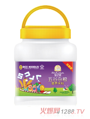 ��֮�x����s�Z�I�B�׷�800gͰ�b