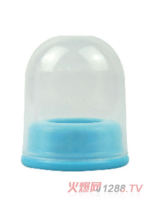 �BƤ�ܘ˿������w+�����m�ֽM��