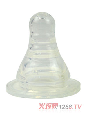 �BƤ�ܘ˿�ĸ�錍������