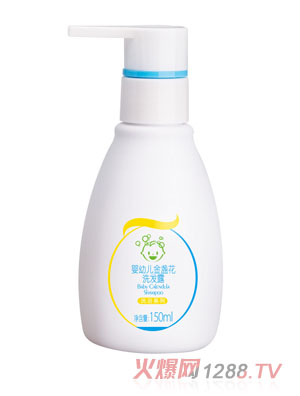 �������ȋ��׃���K��ϴ�l¶